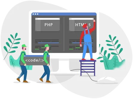 Programming