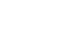 Design and Copywriting