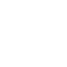 SEO Optimization