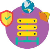 Website maintenance
