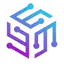 codeBright.dev
