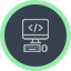Programming